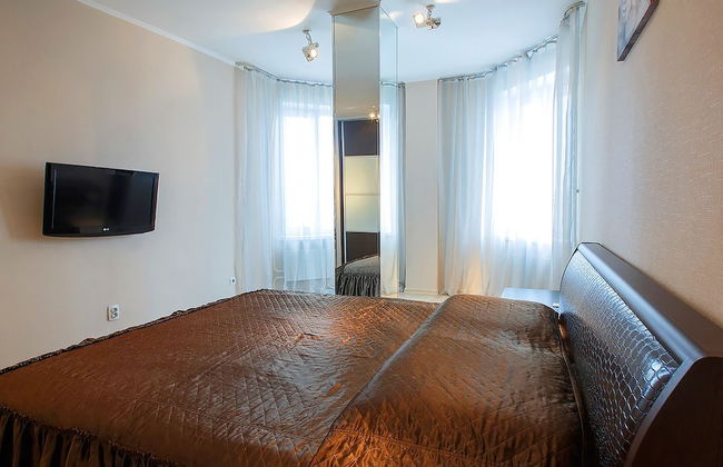 Apart-hotel Key - Foto 68