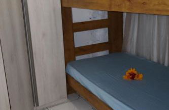 Paradise Camp - Foto 6