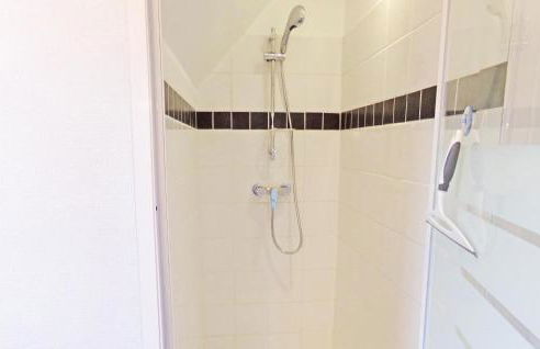 Beautiful Home In Eyliac - Foto 33