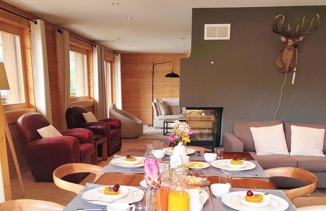 Les Mayens 3.2 - Foto 8