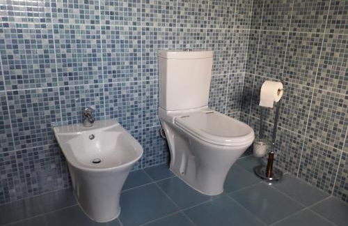 Lar de Santana - Photo 46