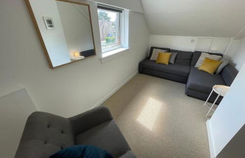 Lovely house & garden, short walk to town & beach. - Foto 34