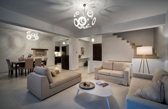 Kalas Residence - Foto 10