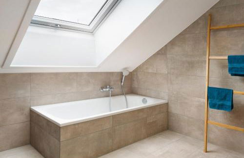 kleine Auszeit - Foto 19