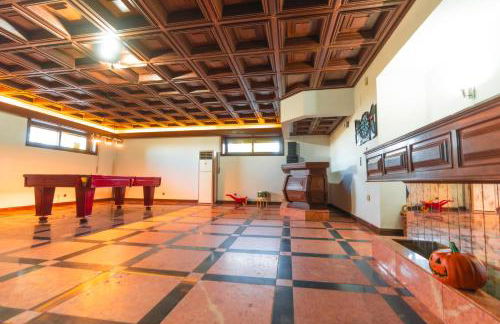 Casa de Férias da Costinha - Foto 25