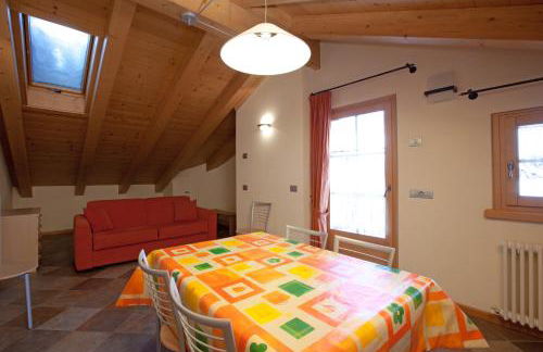 Appartamenti Lea Pontiglia - Foto 10