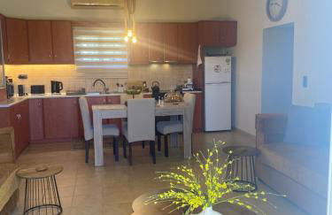 Elais House Methoni - Photo 6