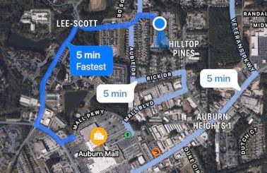 Lovely Townhouse! - Foto 34