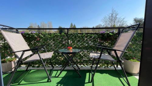 Appartement 3 pièces - Foto 3