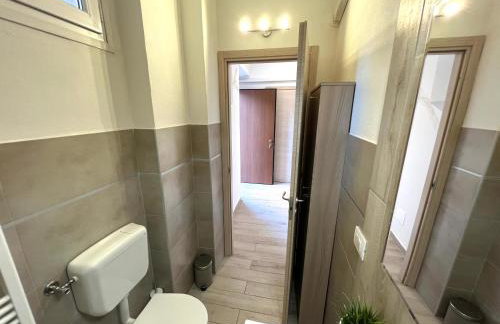 AIR σϝ HOME Aραɾƚɱҽɳƚ ᴠᴇʀᴅɪ - Foto 40