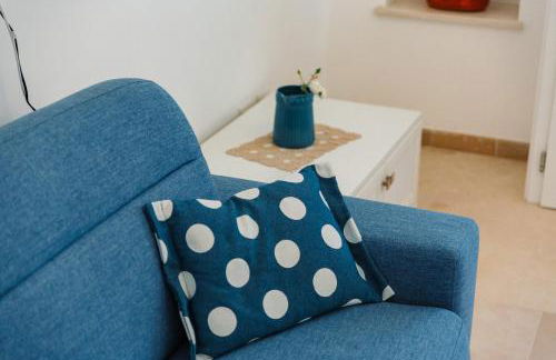 Iolanda Vacanze - Foto 80