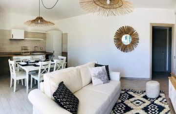 Residence Mar Mediterraneo - Foto 41