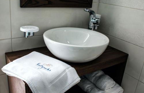 Hatzoudis Luxury Suites - Foto 58