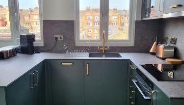 Optimo Homes - Foto 5