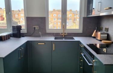 Optimo Homes - Foto 5