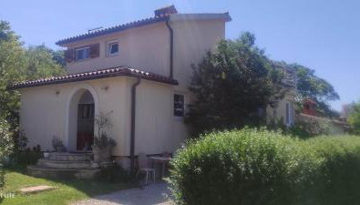 Kavran Relax home - Foto 5