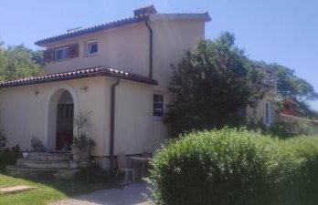 Kavran Relax home - Foto 5