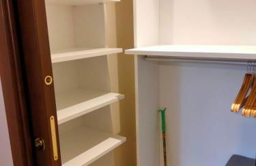 Ai doganieri - Foto 18