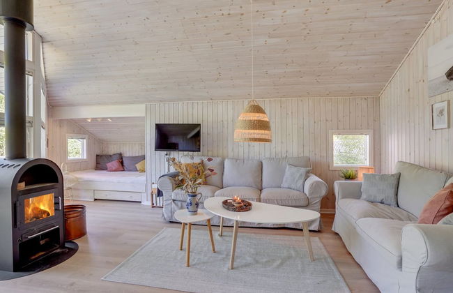 "Bole" - 400m from the sea - Photo 23