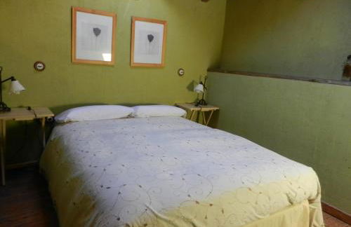 Casa Rebollares Ii - Photo 10