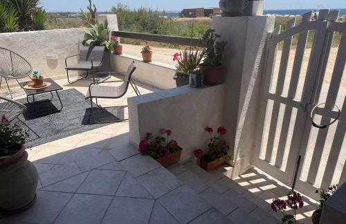 Home Music & Love - Foto 4