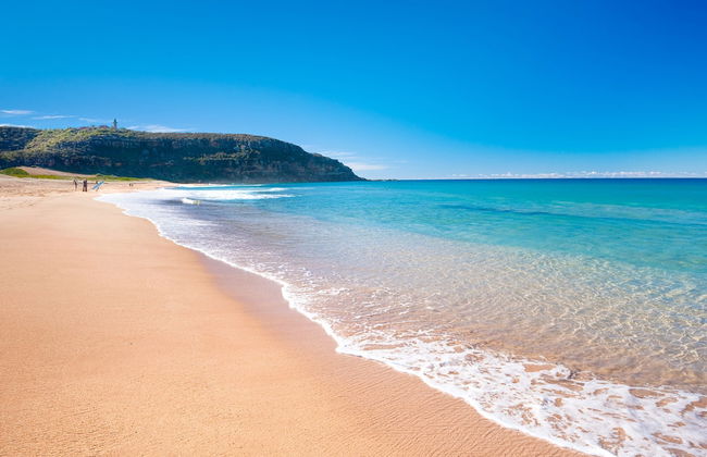 Paradaise Immaculate 2-bed Property Hemsby - Photo 22