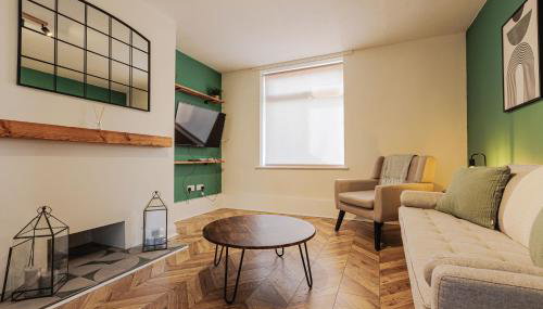 South Avenue - Foto 4