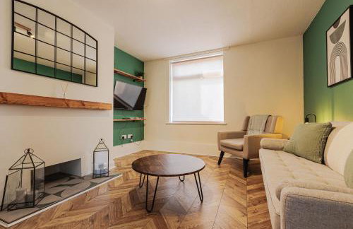 South Avenue - Foto 4