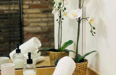 La Costa nel Corso - Foto 9