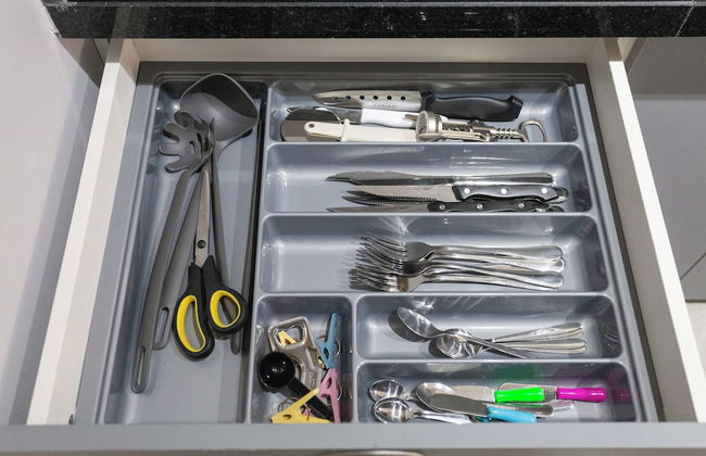 Praça Saúde by You - Foto 59