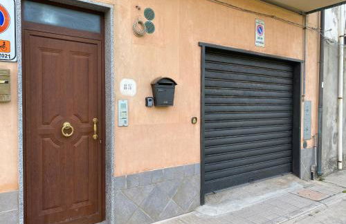 Casa d amare - Foto 3