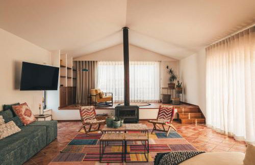 Vale Pisco - Photo 8