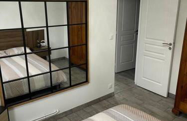 Maison plain pied a Dieppe - Foto 31