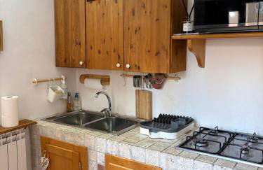 Il Caratteristico -centro storico- "Anno 1887" - Foto 7