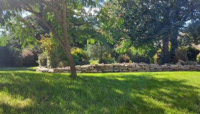 Le Clos de Squividan - Foto 4