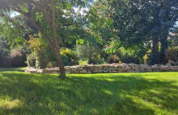 Le Clos de Squividan - Foto 4