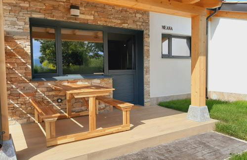 El Hogar de LELU - Foto 5