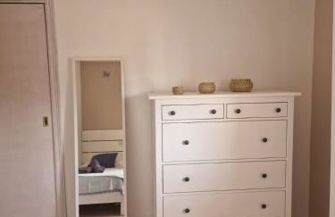 El Faro, Es Pujols ET278PL - Foto 10