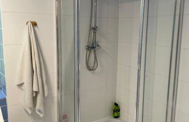 Willa Toskania - Foto 30