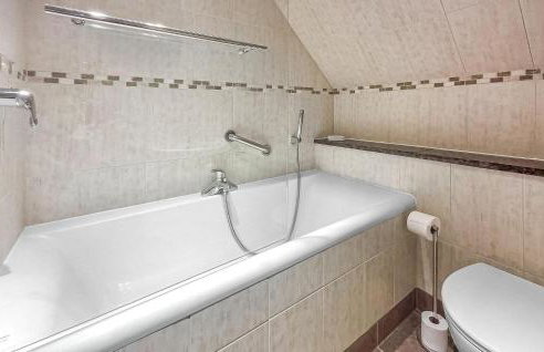 Ravissante Maison Bretonne - Foto 28