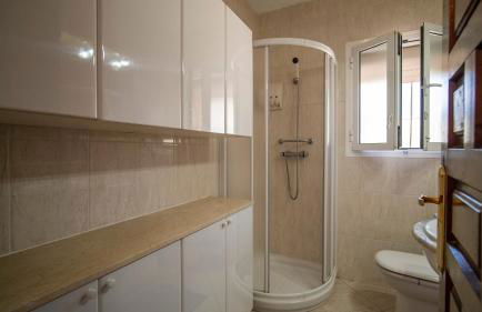 Luxe Villa Casa Siësta met Privé Zwembad - Foto 23