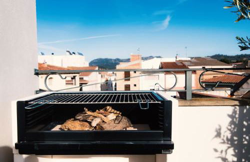 La Casa dels Abeuradors - Foto 18