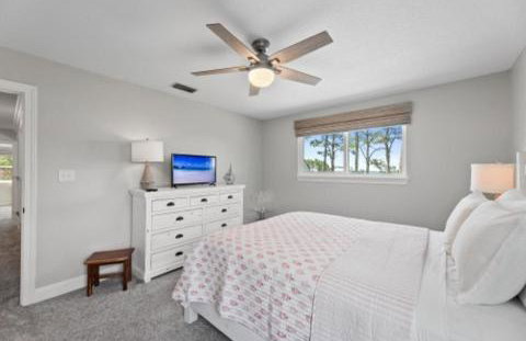 Gorgeous! Petey's Place! Waterfront! Private Pool! Free Activities Included! - Foto 37