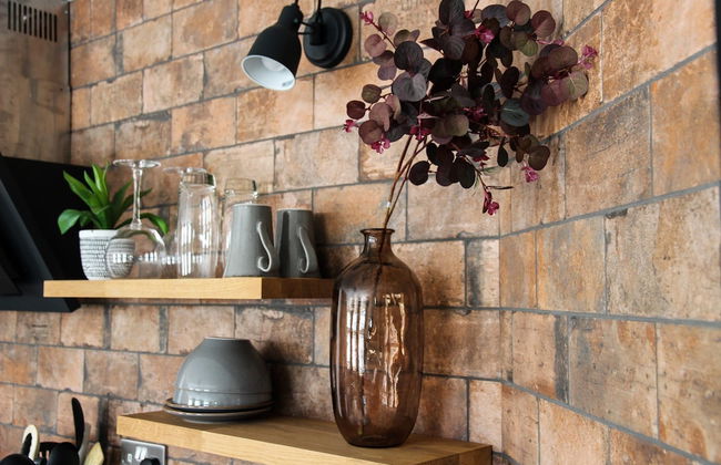 Cathedral Superior Apartment - Foto 8