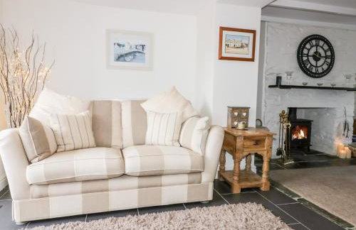 Hawthorn Cottage - Foto 4