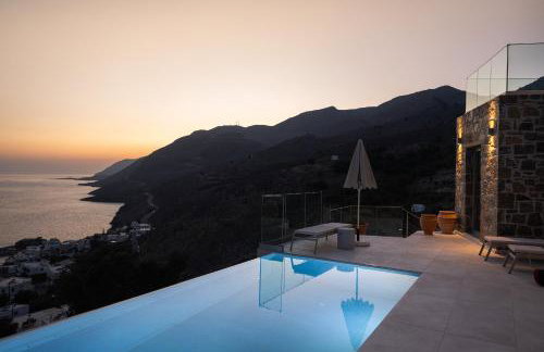 Villa Dóma - Photo 23