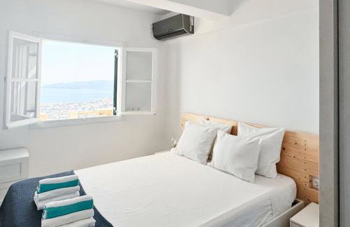 Andros memories - Foto 16