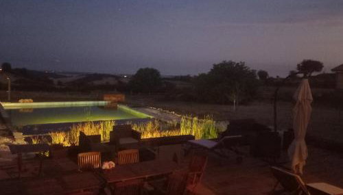 La villa di Alice - Foto 3