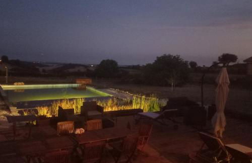 La villa di Alice - Foto 3