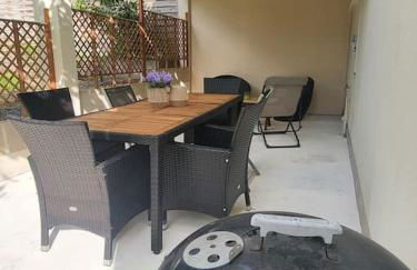 La campagne en ville - Foto 6